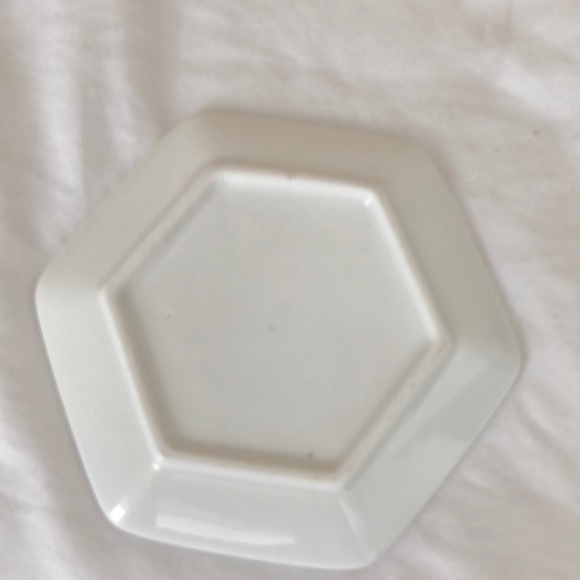 Jewelry holder - Picture 3 of 3